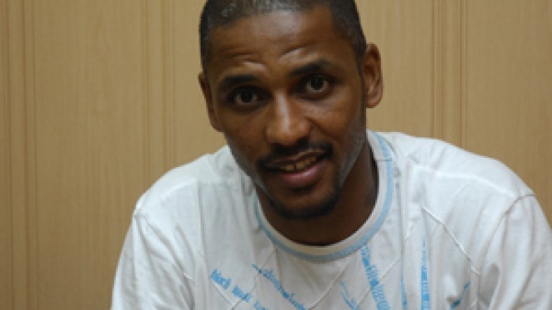 المنتخب‭ ‬الوطني‭ ‬خسر‭ ‬أمام‭ ‬المغرب‭ ‬لأنه‭ ‬يفتقد‭ ‬إلى‭ ‬زعماء‭ ‬حقيقيين