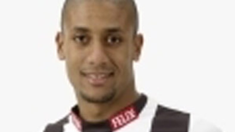 خير الدين زرابي مطالب بدفع 100 ألف أورو لمغادرة فنلندا