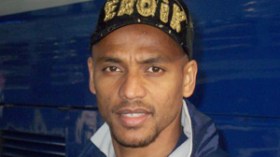 نيم  يفاوض  زرابي  من  أجل  التجديد