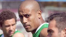 زرابي: ليس عدلا استبعاد لاعب بسبب “الشيشة” والتغاضي عن غيره