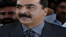 باكستان تتطلع لاتفاق نووي مع واشنطن