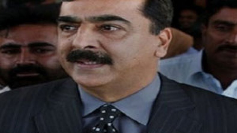 باكستان تتطلع لاتفاق نووي مع واشنطن