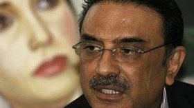 باكستان تحذر الهند من العودة إلى الحرب