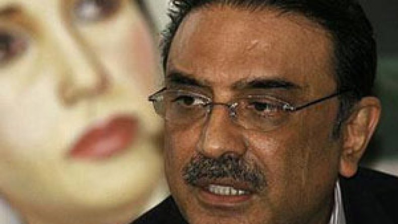 باكستان تحذر الهند من العودة إلى الحرب