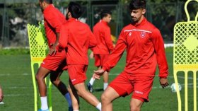 النجم الساحلي التونسي يؤهل “زردوم” لرابطة أبطال إفريقيا