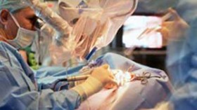 الحكومة تفتح ملفي زرع الأعضاء وإنتاج اللقاحات محليا