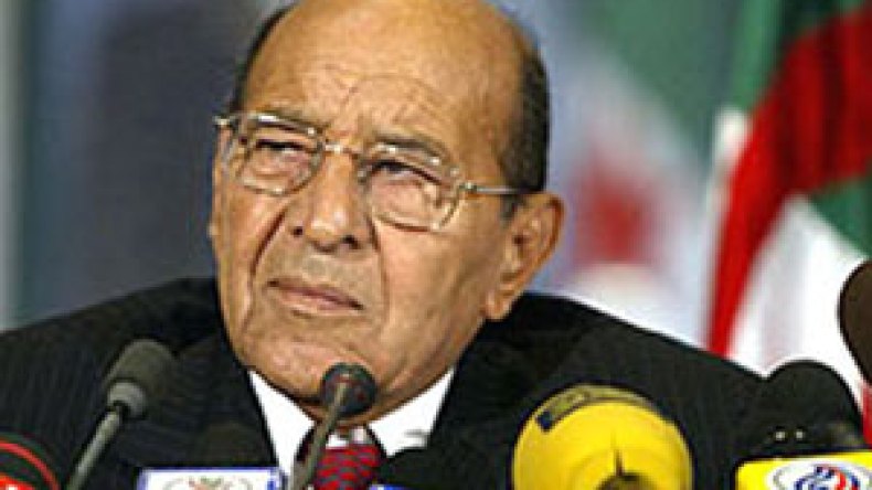 أطراف خارجية وأخرى داخلية تؤجج غضب الشارع