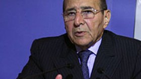 حركة واسعة في سلك الأمناء العامين للدوائر والولايات