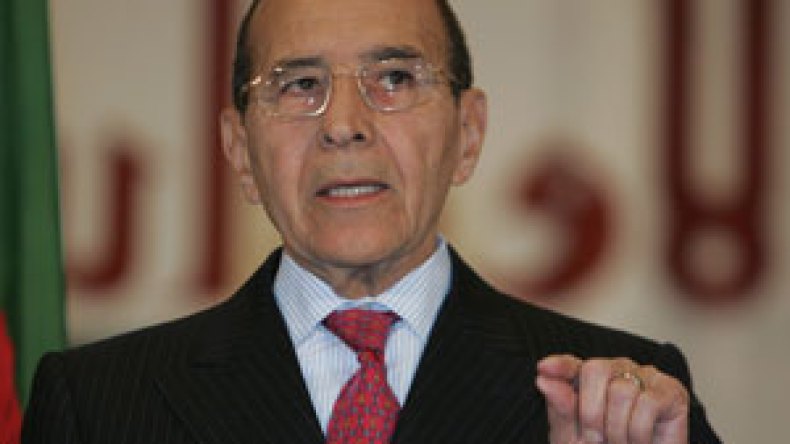 تحفيزات مادية لأعوان الشرطة لتحسين ظروفهم المهنية والاجتماعية