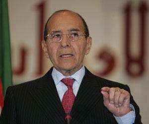 Les  maires veulent une augmentation de salaires de 1000%