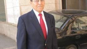 لدينا أدلة تثبت ولاء الإرهابيين لأطراف أجنبية