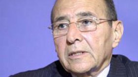 78 ألف جمعية “متسوّلة” بالجزائر أغلبها يأخذ ولا يُعطي