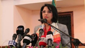 زرواطي: ليس لنا بلد سوى الجزائر ولن نفوّت الفرصة