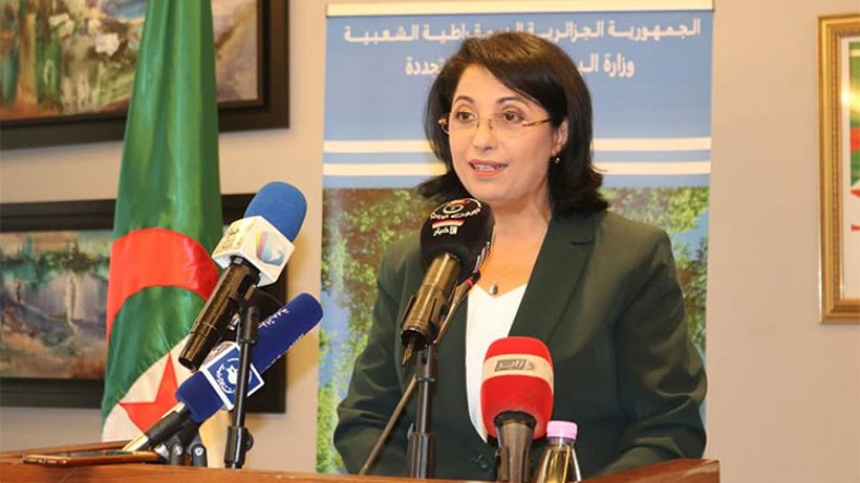 “تاج”: التعديل الدستوري يعزز دور الجالية اقتصاديا واجتماعيا