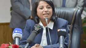 أجانب لتسيير النفايات!