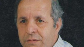 بن بلّة استقبلني بلباس النوم عندما كان رئيسا وتوسط لي لأعمل في الإذاعة