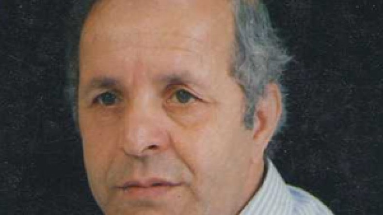 بن بلّة استقبلني بلباس النوم عندما كان رئيسا وتوسط لي لأعمل في الإذاعة