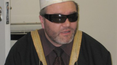 Grande Bretagne : Algérien n’est pas synonyme de Djihadiste