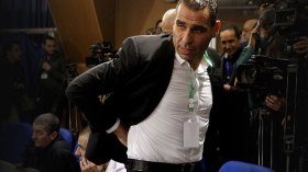 زطشي ينسحب من انتخابات عضوية “الفيفا” وقصة “الوشاية” تعود إلى الواجهة!