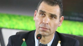 “الفاف” وعقلية “التحفاف”!