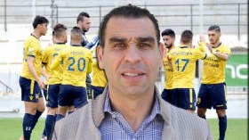 11 لاعبا من بارادو من أصل 22 للمشاركة في دورة شمال إفريقيا للشبان بمصر!