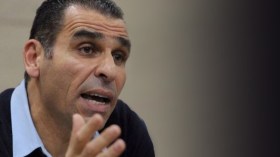 تغلبنا على الظروف الصعبة أمام بوتسوانا