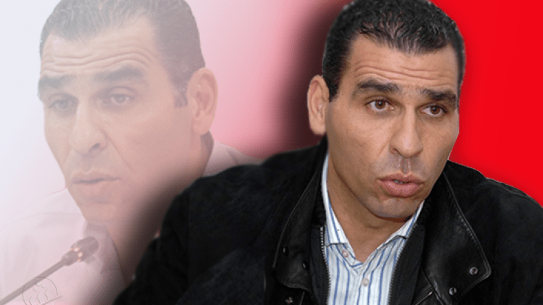 زطشي يواصل انتهاج الخطاب “العدائي” الشعبوي تجاه معارضيه