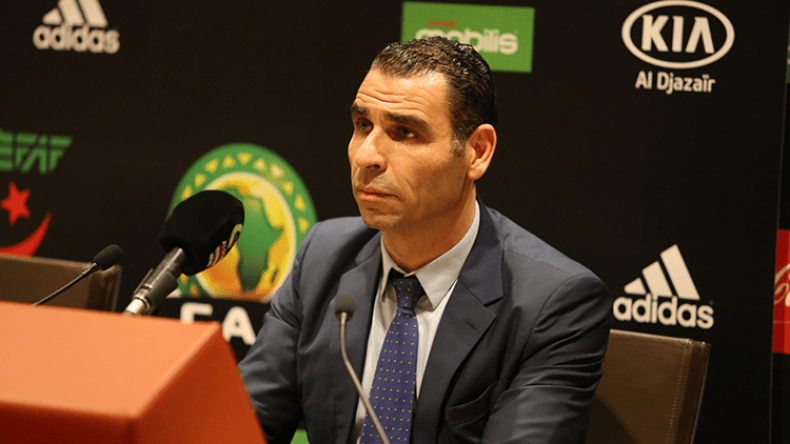 الأندية “المدينة” تتهرب من تسوية ديونها والفاف تورط نفسها