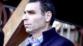 زطشي.. في لقاء الوفاق