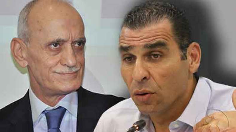 مجلس إدارة الرابطة “المخلوع” يطعن في قرار “التاس” أمام مجلس القضاء