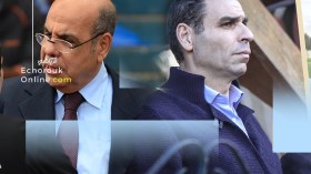 التيّار يتكهرب مُجدّدا بين زطشي وروراوة