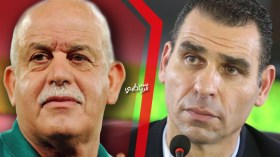 هوشة الفيزا والكاسكروط!