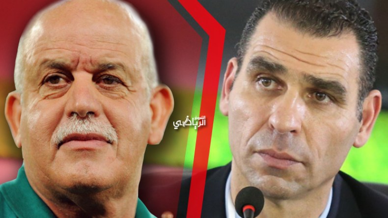 هوشة الفيزا والكاسكروط!