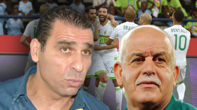 لم أطلب أيّ منصب.. و”الله يهدي” من أطلق الإشاعات