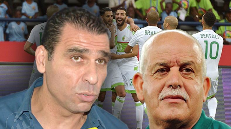 لم أطلب أيّ منصب.. و”الله يهدي” من أطلق الإشاعات