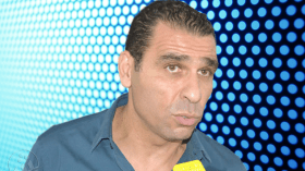 زطشي يجتمع الأربعاء برؤساء الرابطات الجهوية والولائية للوسط