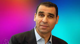 الجمهور الكروي منقسم بشأن زطشي