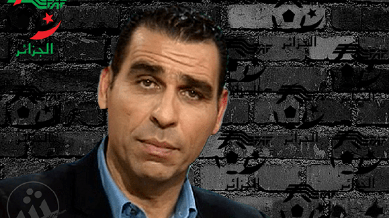 توقيف البطولة إلى غاية استكمال اللقاءات المتأخرة