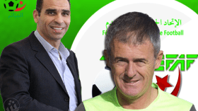 لهذه الأسباب رفض زطشي والكاراز المخاطرة باللعب في 5 جويلية