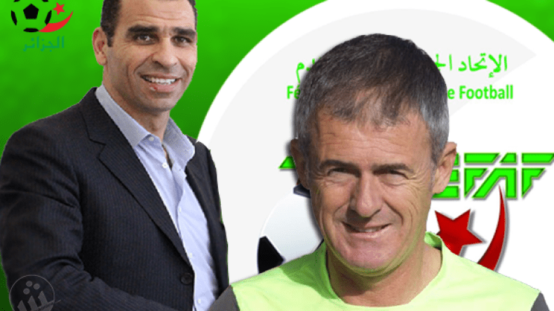 لهذه الأسباب رفض زطشي والكاراز المخاطرة باللعب في 5 جويلية