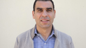 استقالة زطشي خطأ استراتيجي يؤثر سلبا على مستقبل الكرة الجزائرية