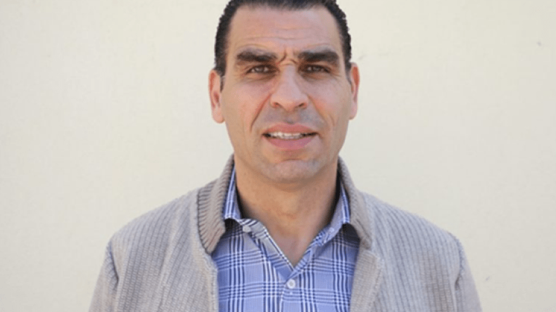 استقالة زطشي خطأ استراتيجي يؤثر سلبا على مستقبل الكرة الجزائرية