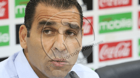 لهذه الأسباب اخترنا الكاراز .. وسيتقاضى أجرته بـ”الدوفيز”