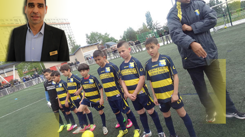 باحث فرنسي: أكاديمية “زطشي” ومدارس تكوين أخرى مجرّد “قمامات”!؟