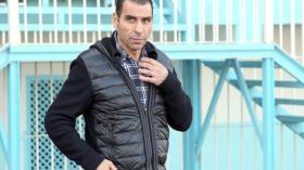 زطشي “يغش” في قضية قيطون ولاعب برتغالي لم يلعب في انجلترا بسبب 14 ثانية