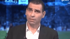 مباشر: خير الدين زطشي في حوار خاص على “الشروق نيوز”