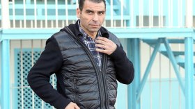 تحديات الرئيس الجديد