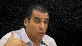 المعارضة تتحرّك “سرّا” للإطاحة بزطشي قبل “الكان”!