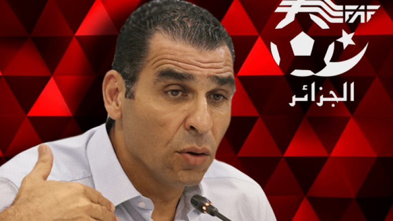 فوضى في الفاف في آخر يوم من “الميركاتو” وزطشي في عين الإعصار