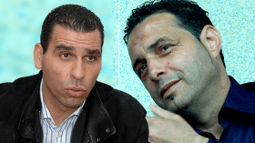 انسحاب زطشي من لجنة تنظيم “الشان” لا يخدمنا ويعمّق من كره الكاف لنا